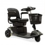 Revo2_3Wheel_Right_10-171