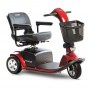 Victory-10-3-Wheel-Candy-Apple-Red