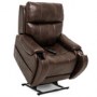 atlas-plus-badlands-walnut-lifted