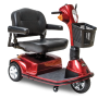 Maxima_3W_RED