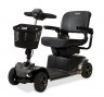 Revo2.0_4Wheel_Left_Gray_Street