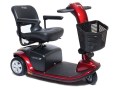 Victory_9_3wheel_CandyAppleRed1