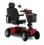 Victory_LX_SPORT_Candy_Apple_Red
